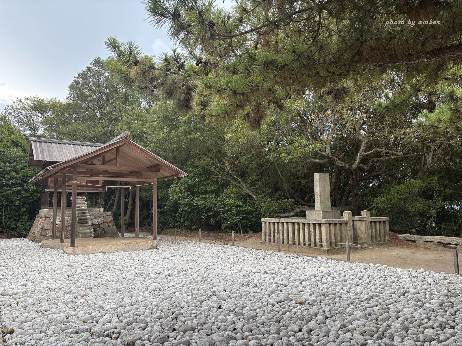 直島家計劃：住家變成藝術作品！南寺/Kinza/角屋/護王神社/碁會所/牙醫之家/石橋