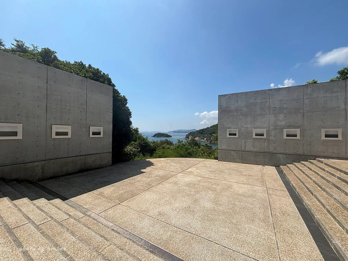 倍樂生之家美術館｜交通資訊、門票預約、參觀心得